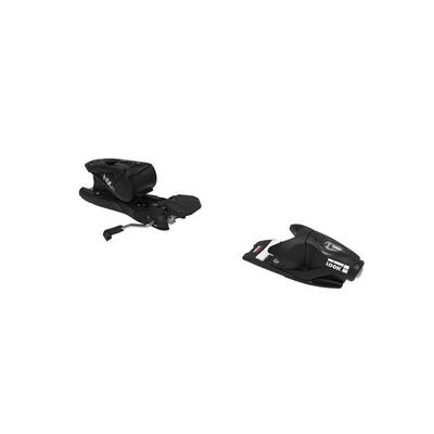 Attacchi Sci uomo NX 11 GW B90