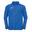 Wasserdichte Kinderjacke Uhlsport Score