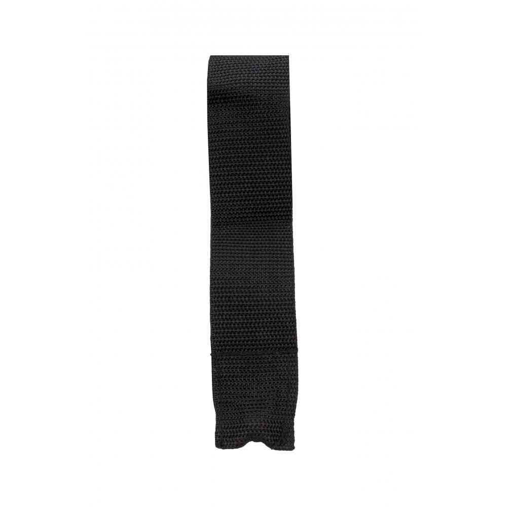Guma oporowa fitness aqua-sport powerstrech expander 3/5