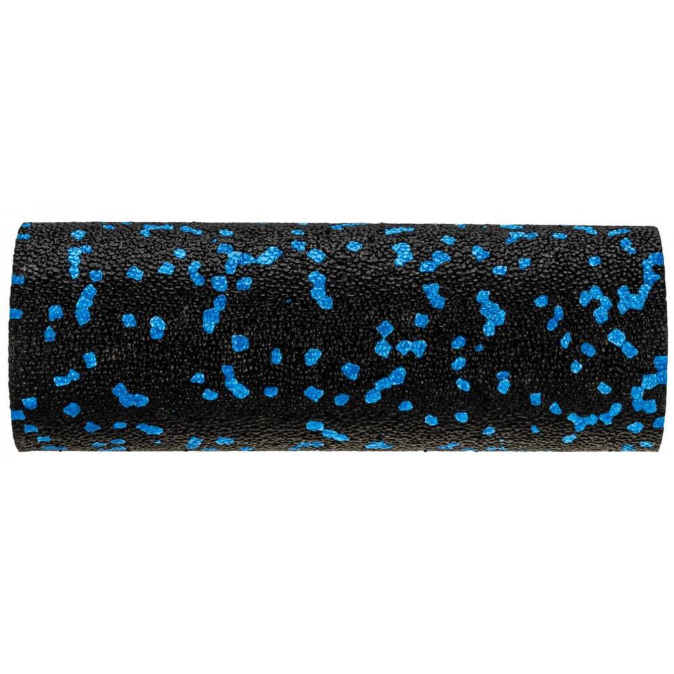 Wałek do masażu aqua-sport powerstrech epp mini roller