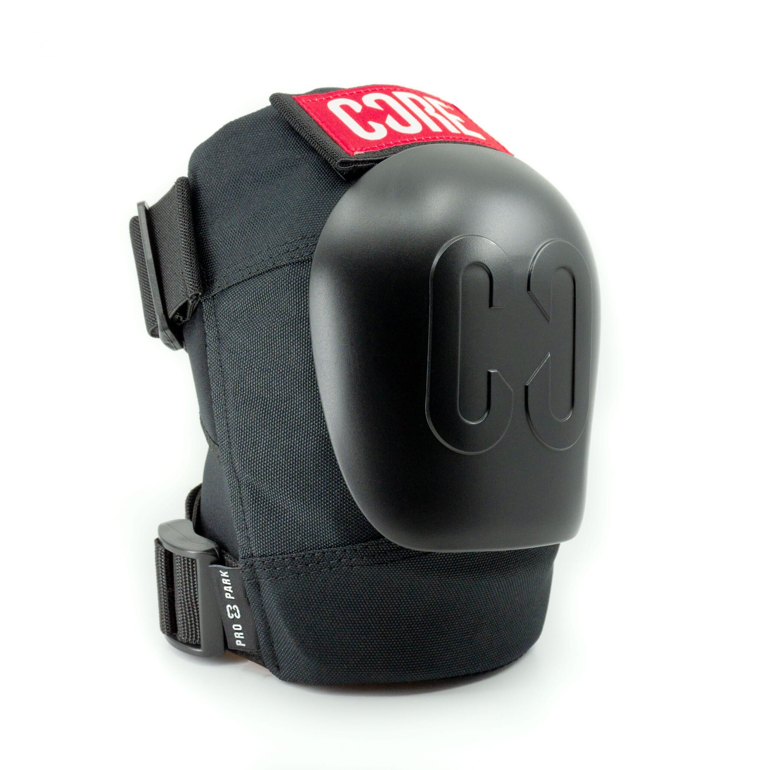 CORE Core Protection Pro Park Knee Pads