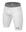 Pantaloncini Pro Performance Base Layer da uomo