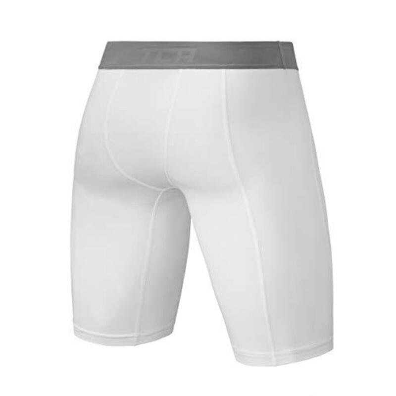 Pantaloncini Pro Performance Base Layer da uomo