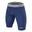 Herren Pro Performance Kompressions Shorts