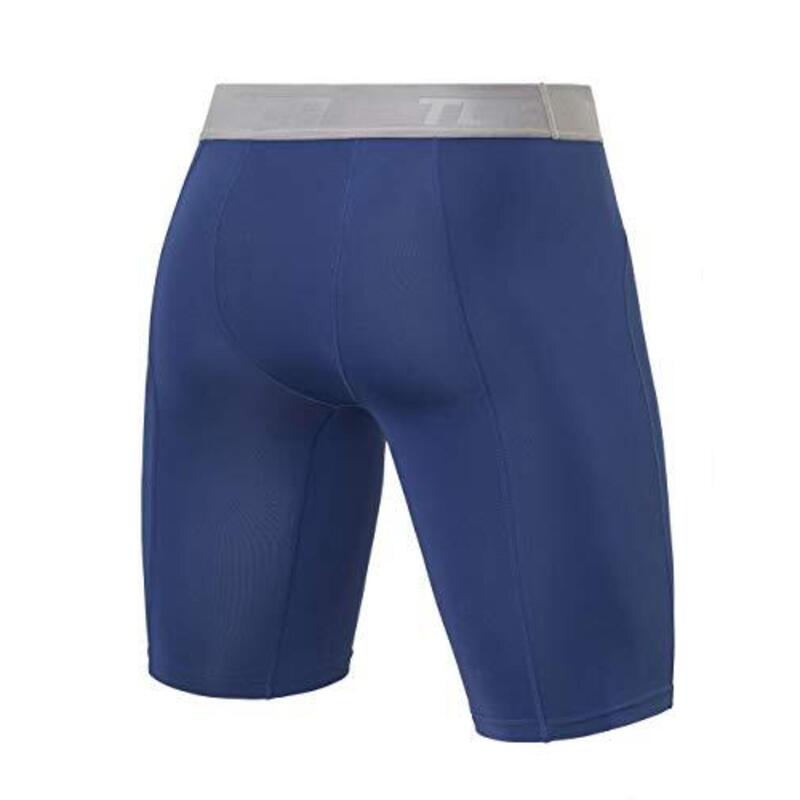 Short Couche de Base Pro Performance pour Hommes