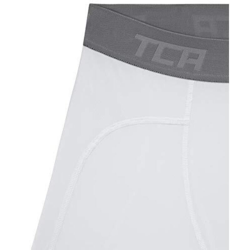 Short Couche de Base Pro Performance pour Hommes