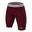 Herren Pro Performance Kompressions Shorts