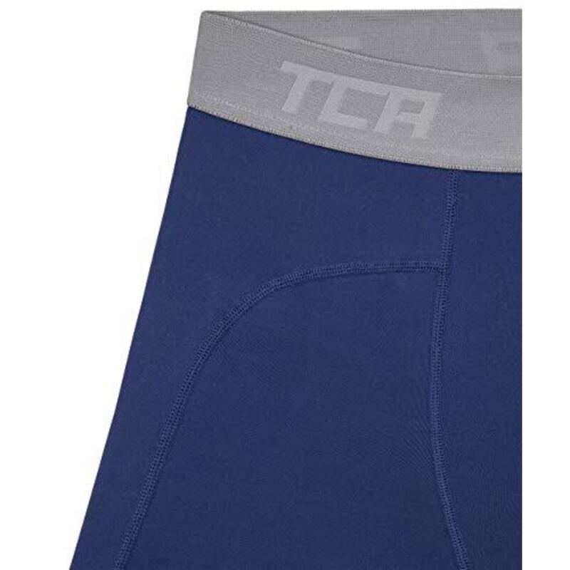 Pantaloncini Pro Performance Base Layer da uomo