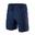 Lasershorts mit Herren -Taschen