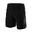 Lasershorts mit Herren -Taschen