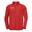 Wasserdichte Jacke Uhlsport Score