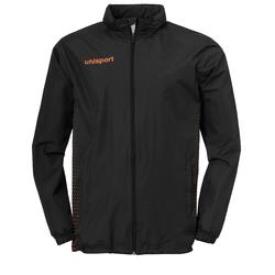 Veste imperméable enfant Uhlsport Score