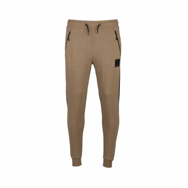 Pantalon de jogging Nash tracksuit
