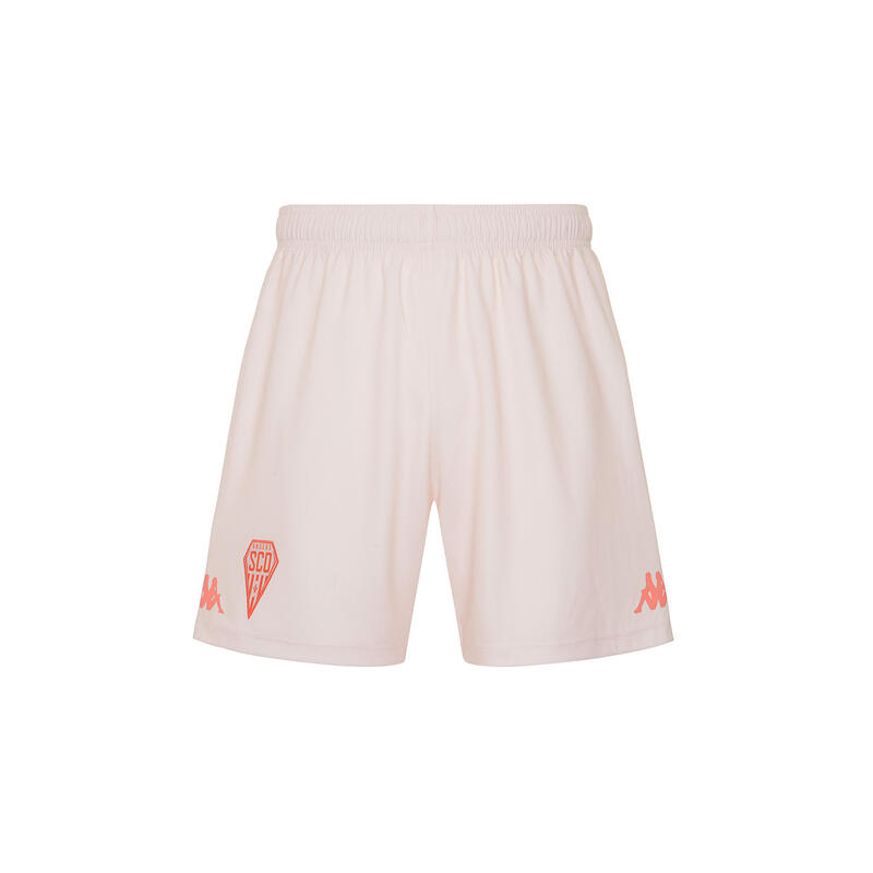 Short Angers SCO 2021/22
