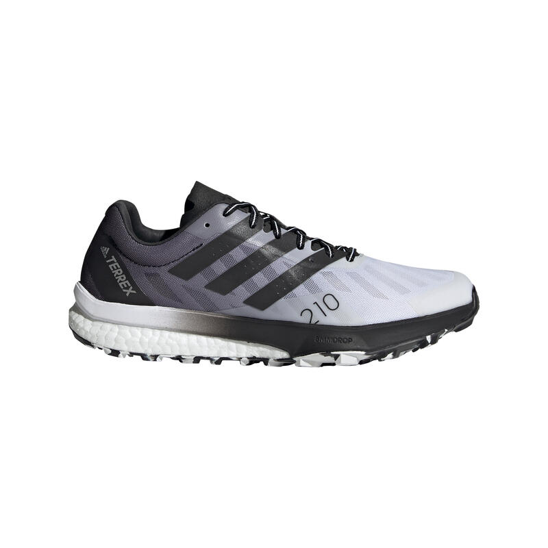 Zapatos de mujer adidas Terrex Speed Ultra Trail