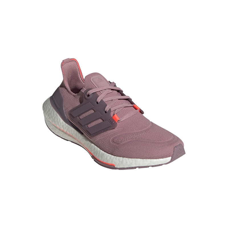 Scarpa da Running Donna Ultraboost 22 Viola