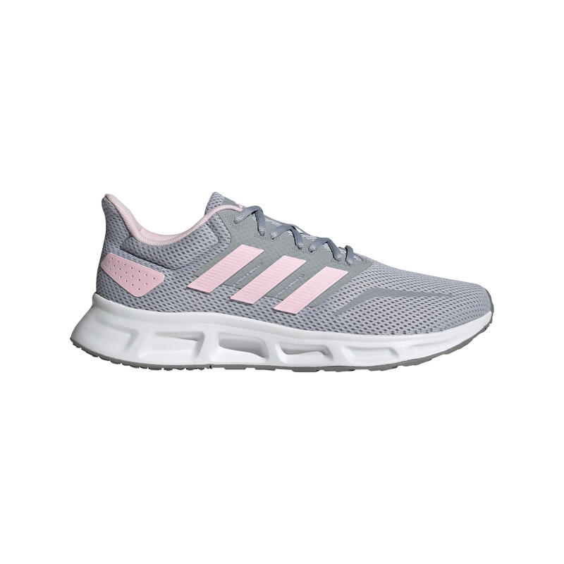 Chaussures adidas Showtheway 2.0