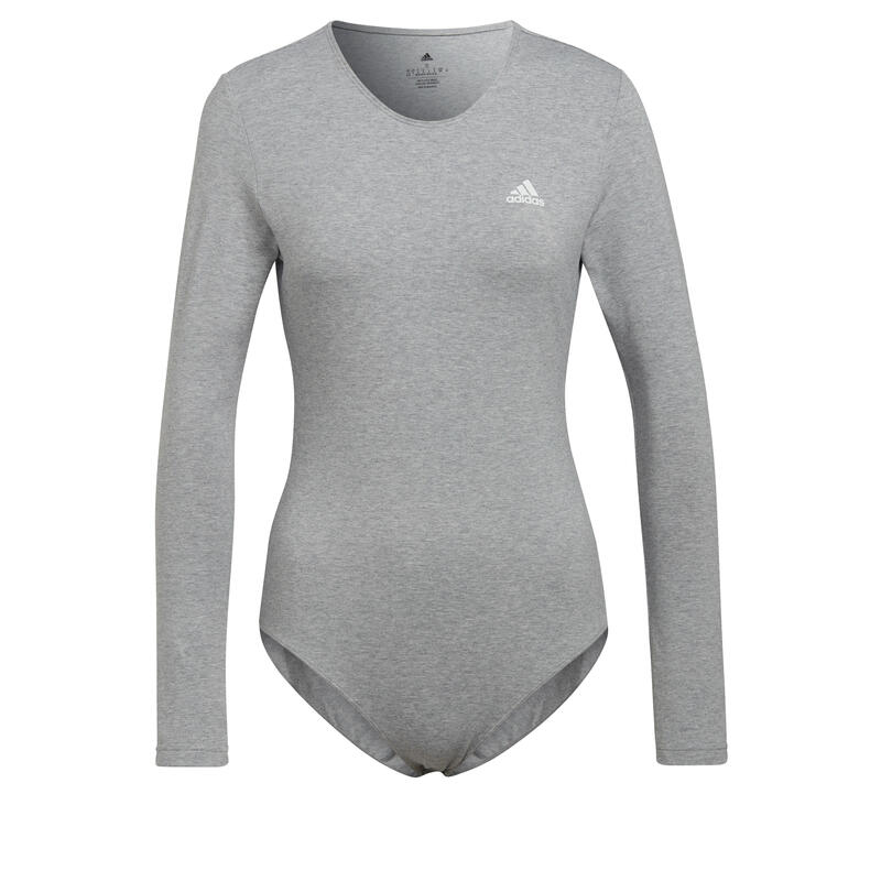 Body femme adidas Body Essentials Studio