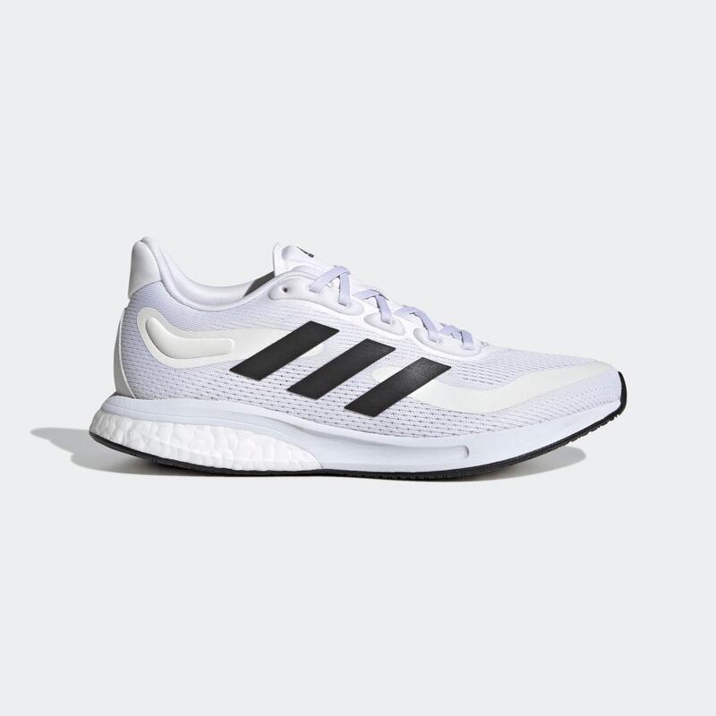 Scarpe da donna adidas Supernova