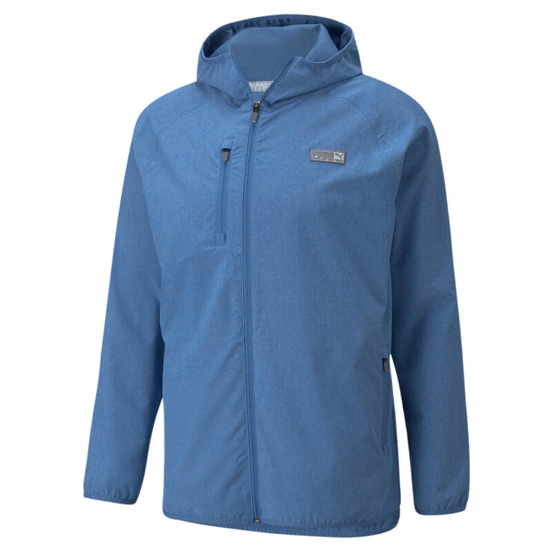Veste Puma EGW