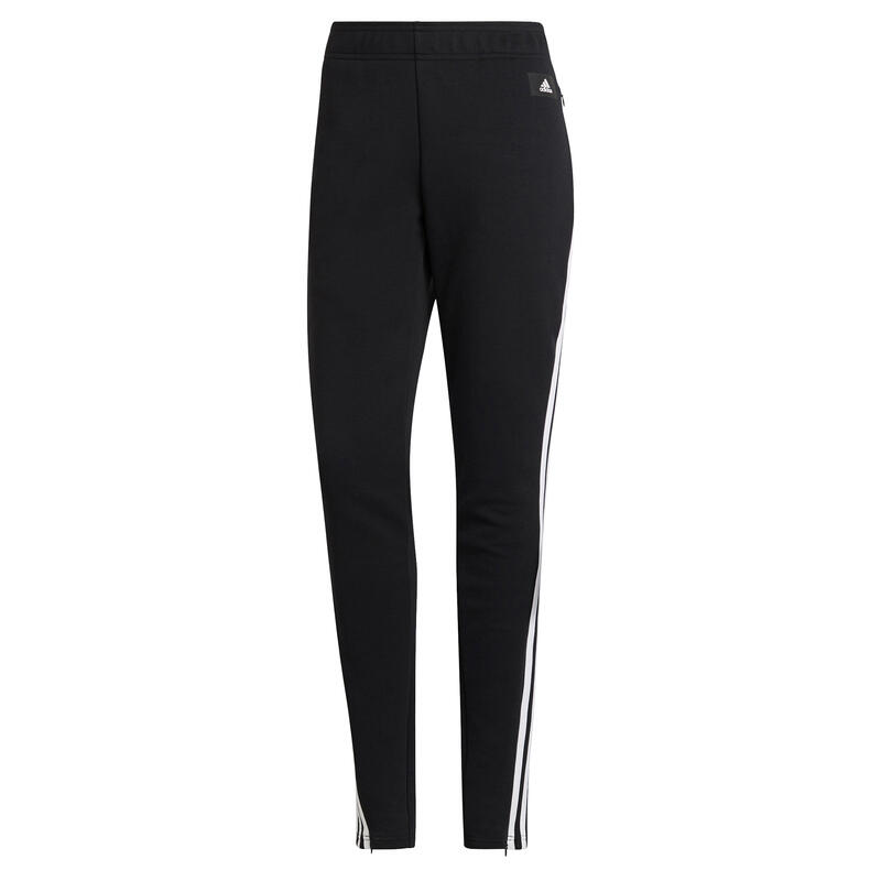 Pantaloni da donna adidas Sportswear Future Icons 3-Stripes Skinny