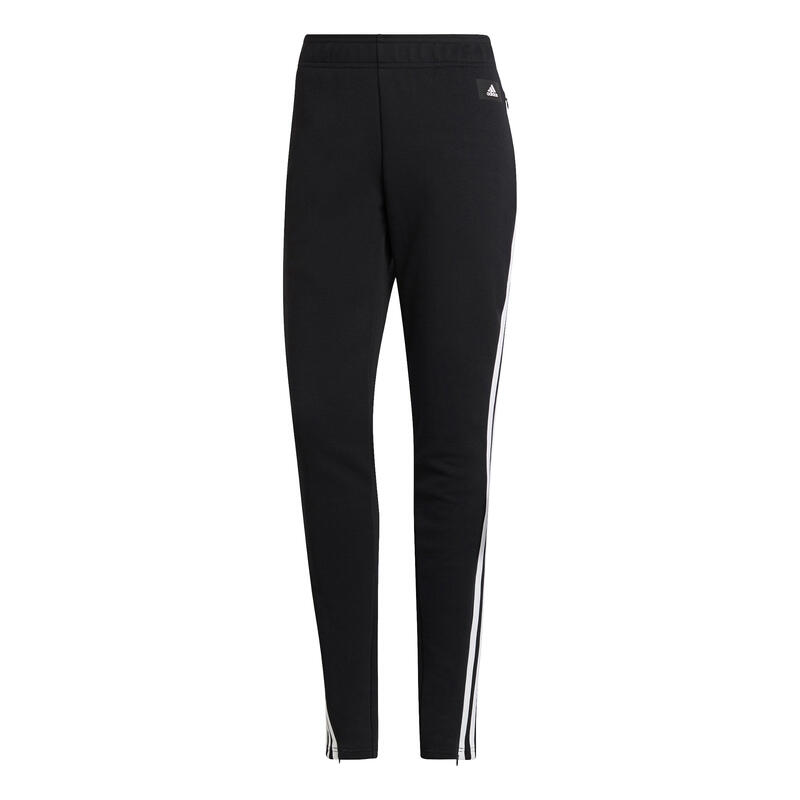 Damesbroek adidas Sportswear Future Icons 3-Stripes Skinny