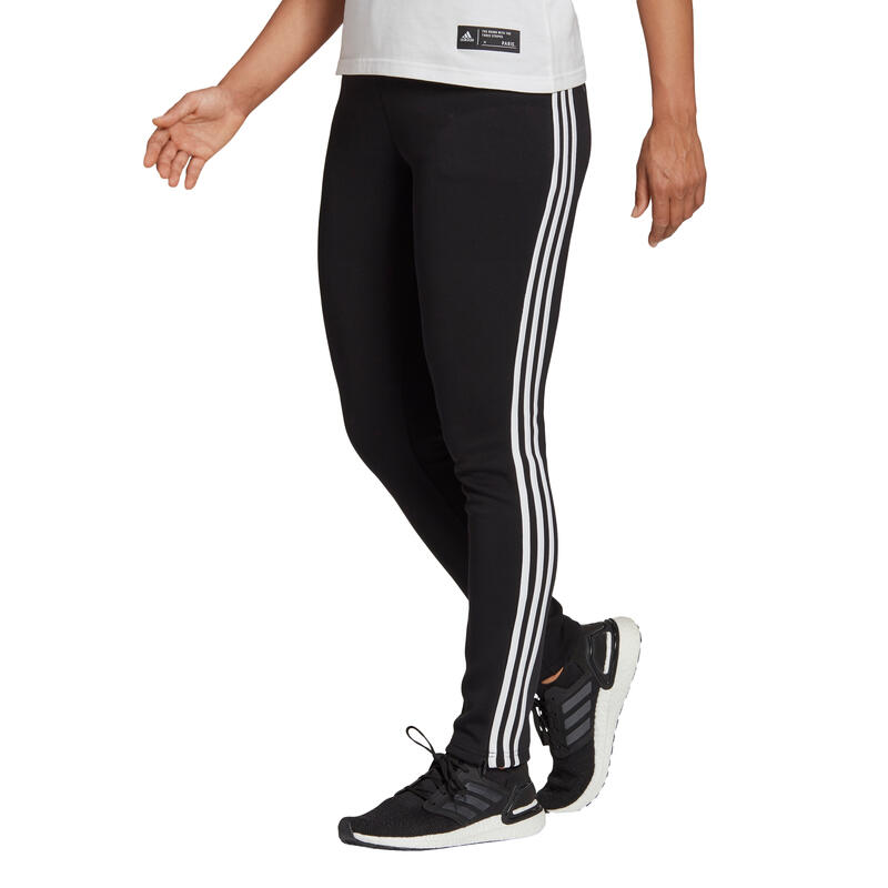 Pantalon femme adidas Sportswear Future Icons 3-Stripes Skinny