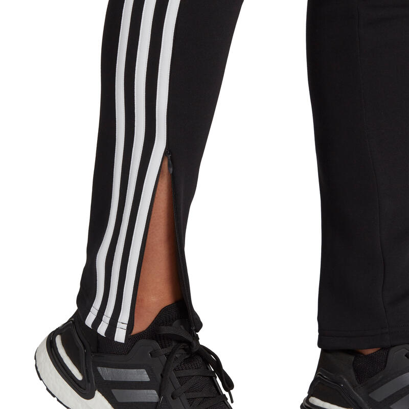 Pantalon femme adidas Sportswear Future Icons 3-Stripes Skinny