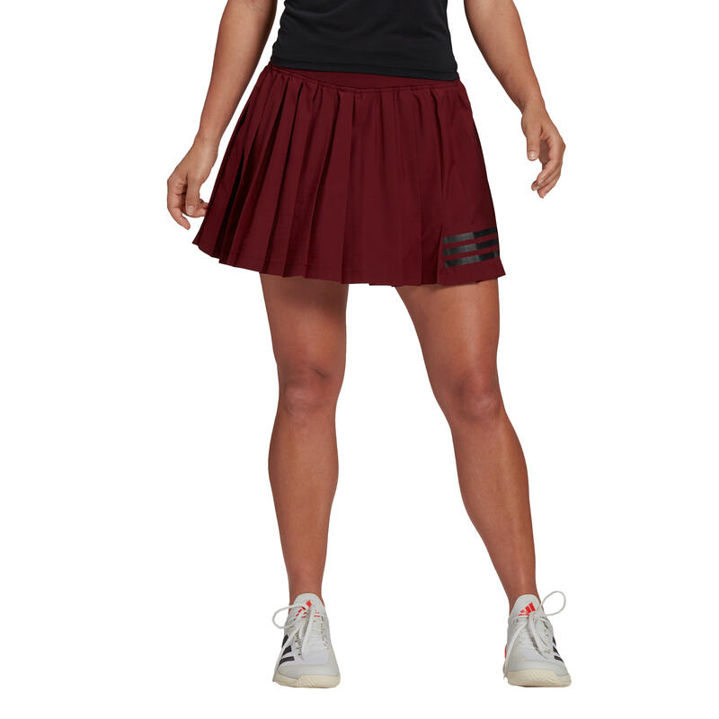 Jupe femme adidas Jupe Club Tennis Pleated
