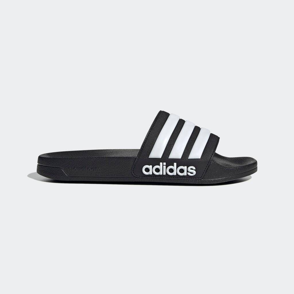 Adidas Slippers Jr+sr