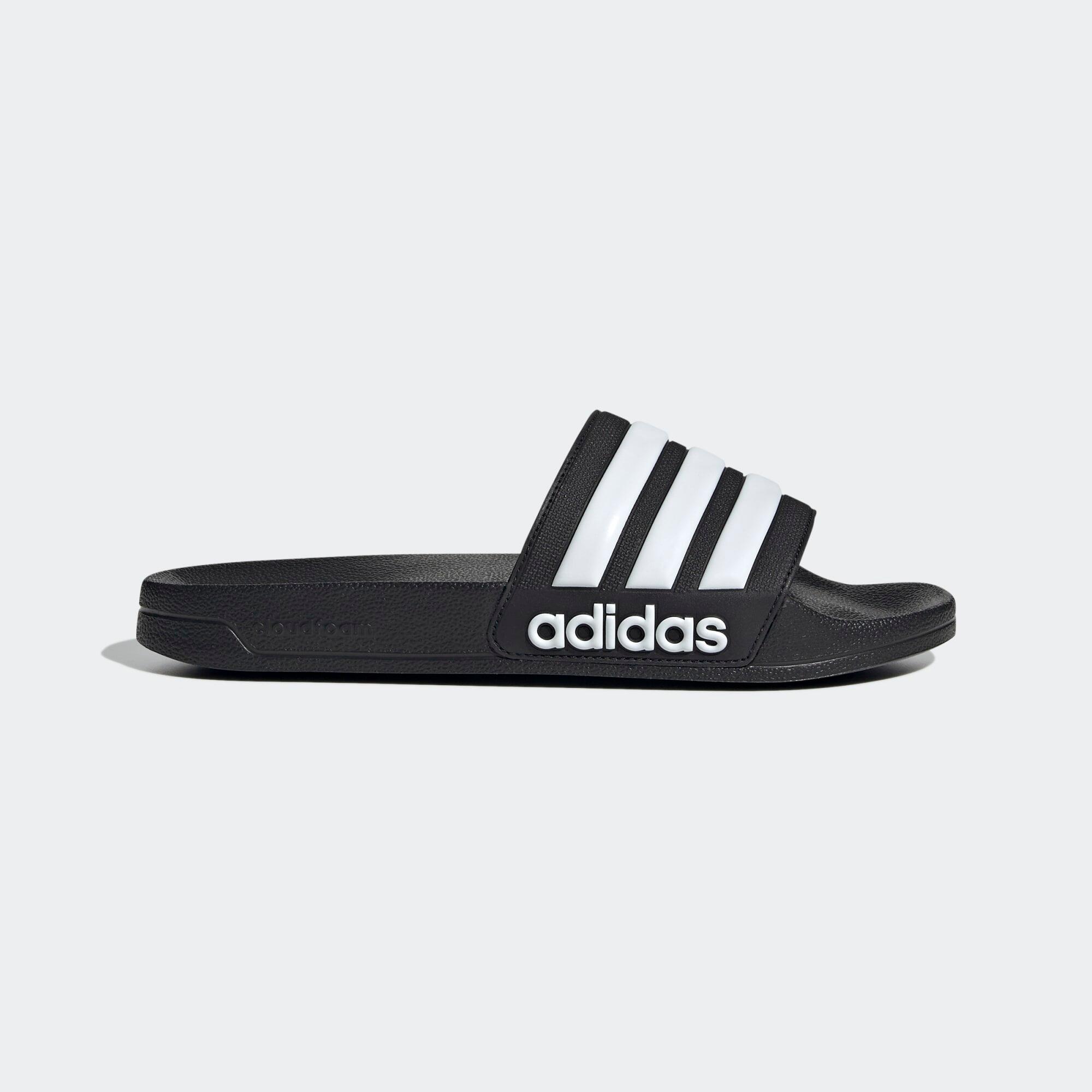 ADIDAS adilette Shower Badslippers