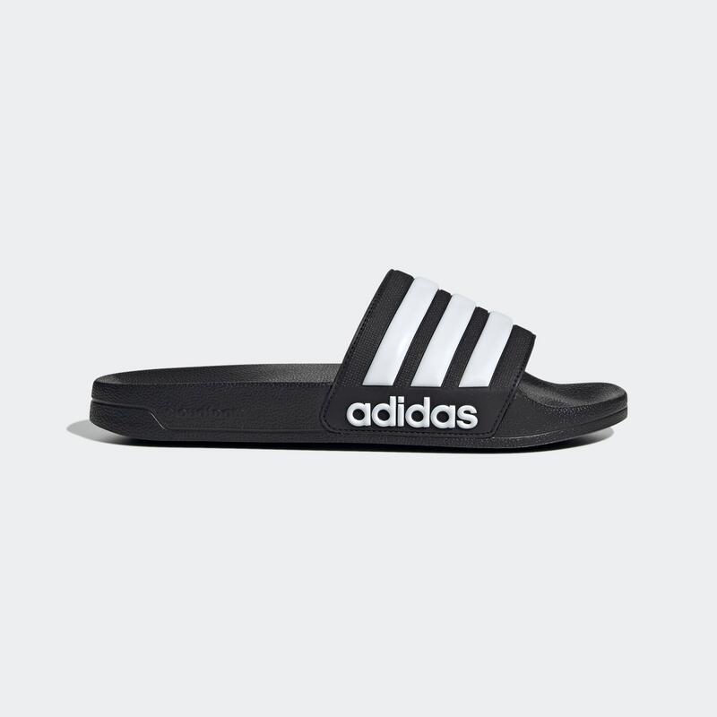 adilette Shower Badslippers