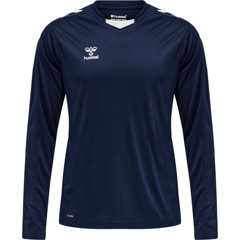 Maillot enfant Hummel hmlCore