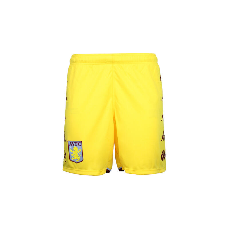 Short oppas Aston Villa FC 2021/22