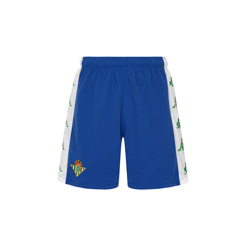 Short Betis Seville 2021/22