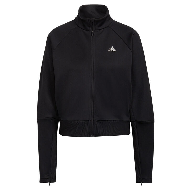 Veste femme adidas X Zoe Saldana