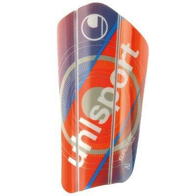 UHLSPORT Uhlsport Super Lite Plus Shin Guards