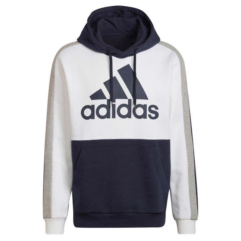 Sweatshirt adidas Essential Fleece
