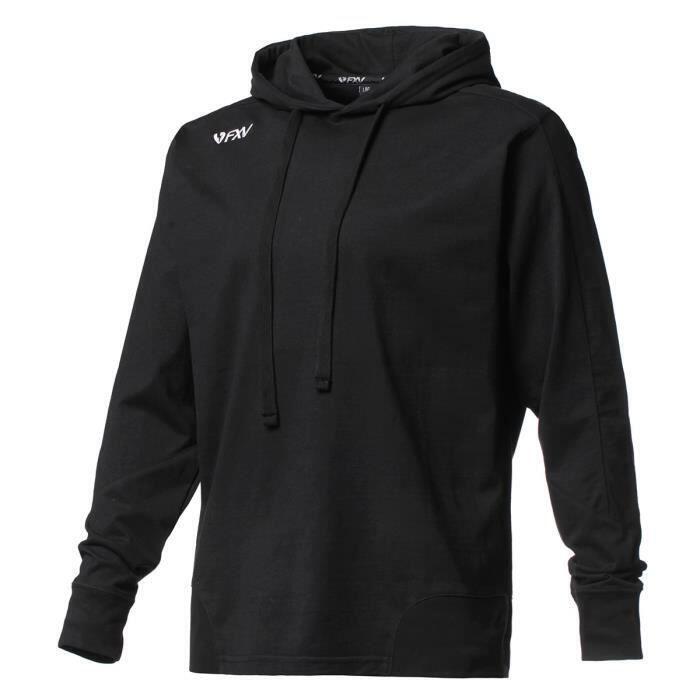 Sweat Force XV Novo