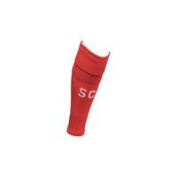 Chaussettes Angers SCO 2021/22