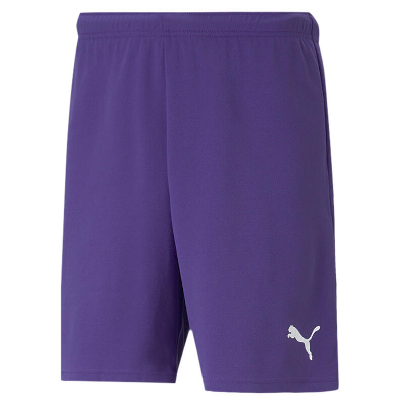 Short Puma Team Rise