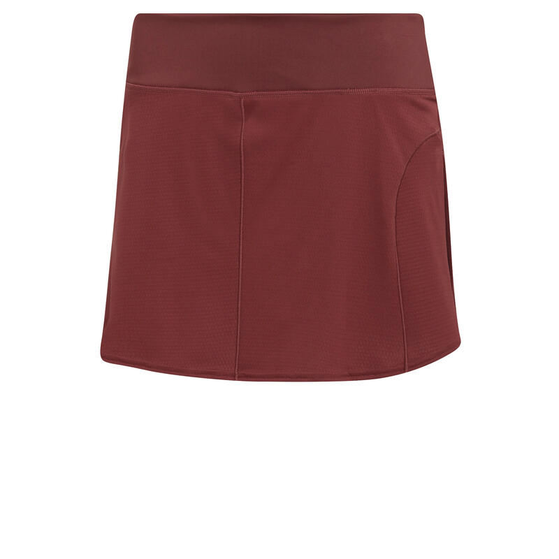 Jupe femme adidas Tennis Match