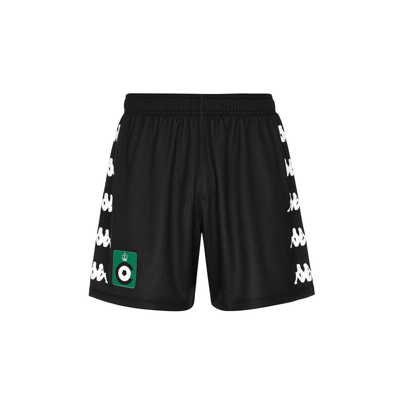 Home shorts Cercle Bruges 2021/22