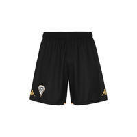 Short Angers SCO 2021/22