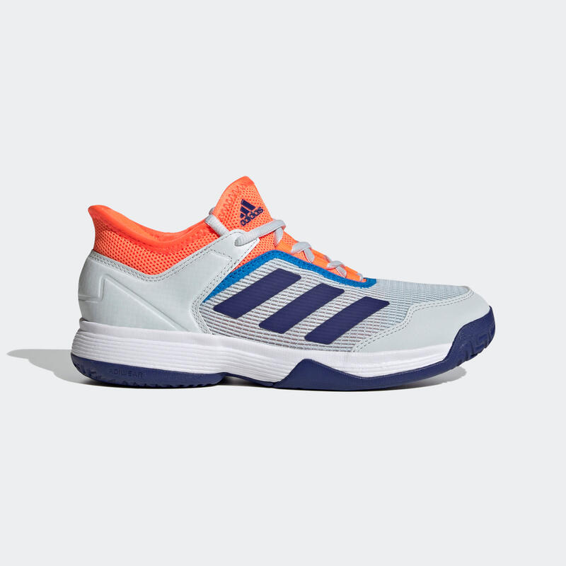 Chaussure enfants Ubersonic 4