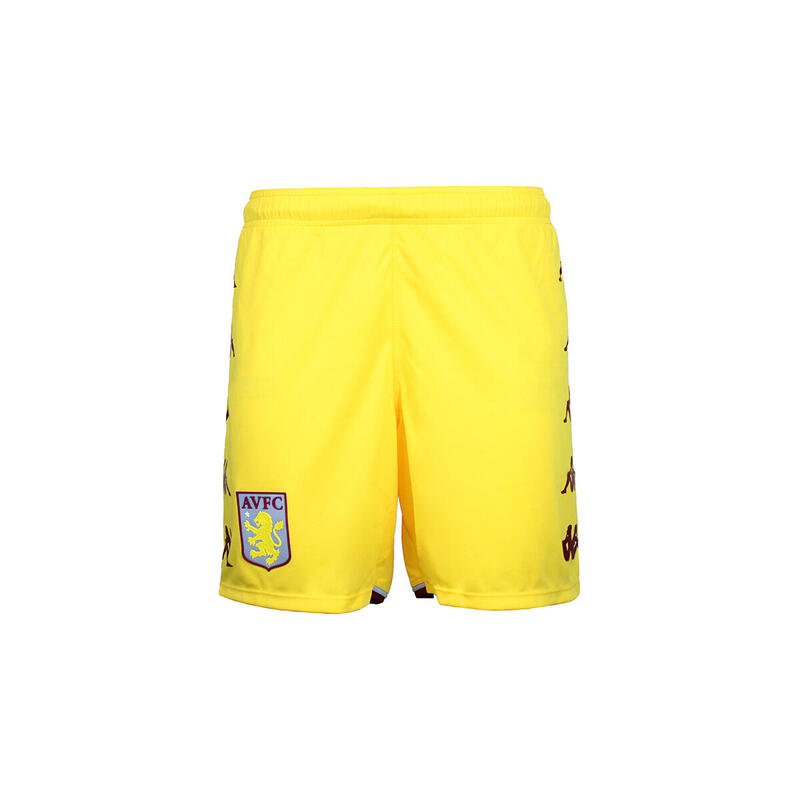Short oppas Aston Villa FC 2021/22