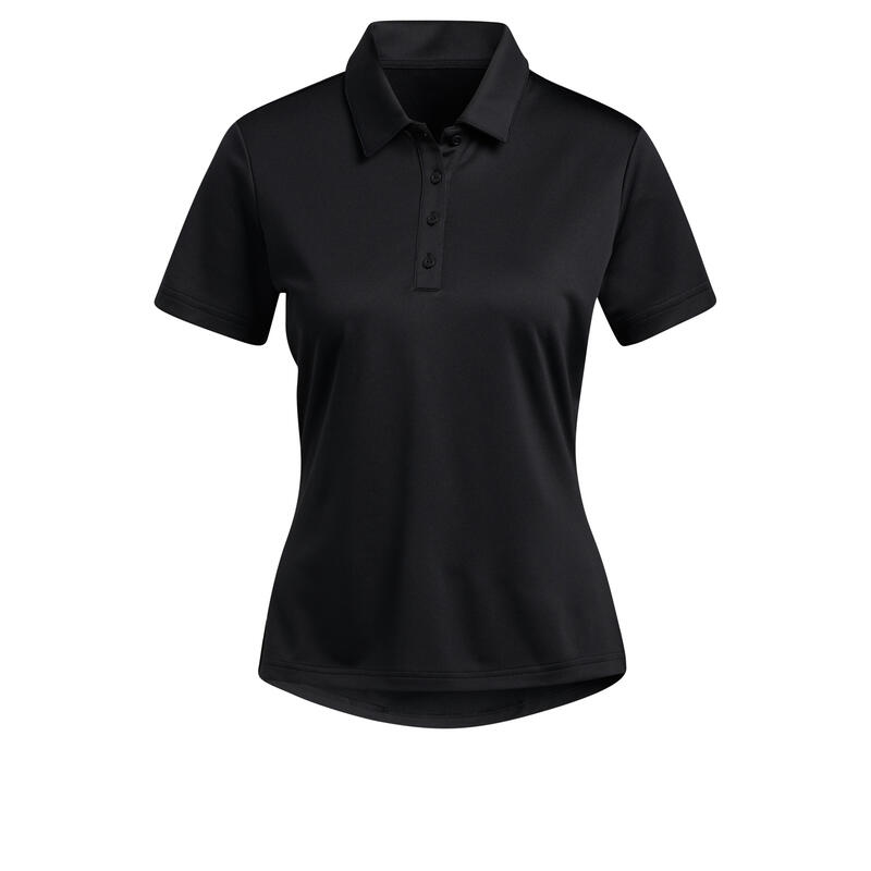 Polo femme adidas Performance Primegreen