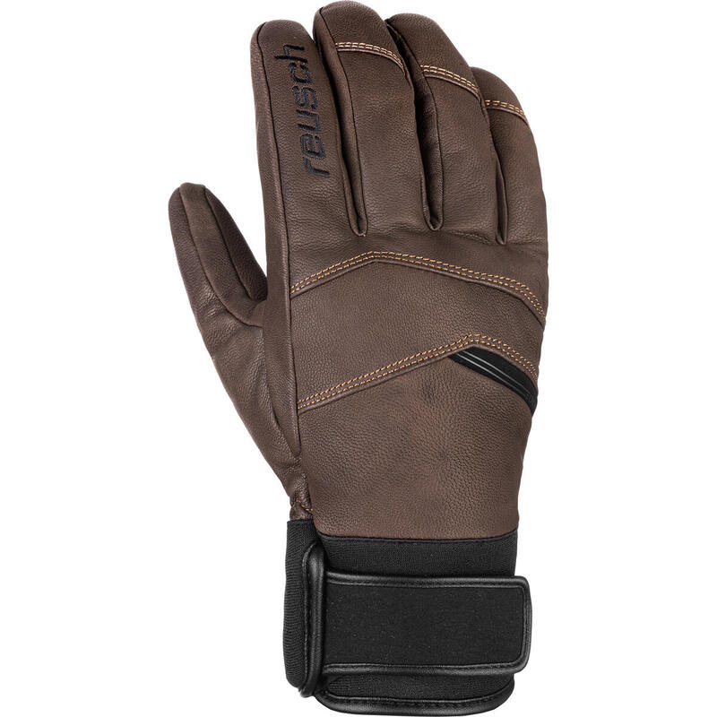 Gants de ski Reusch Cronon