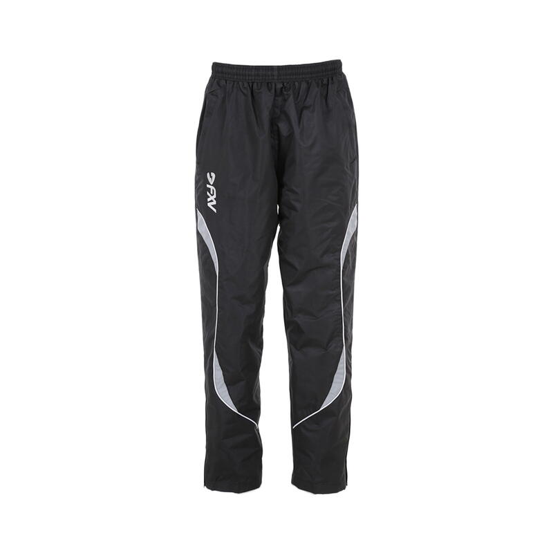 Pantalon enfant Force XV T-Rain Novo