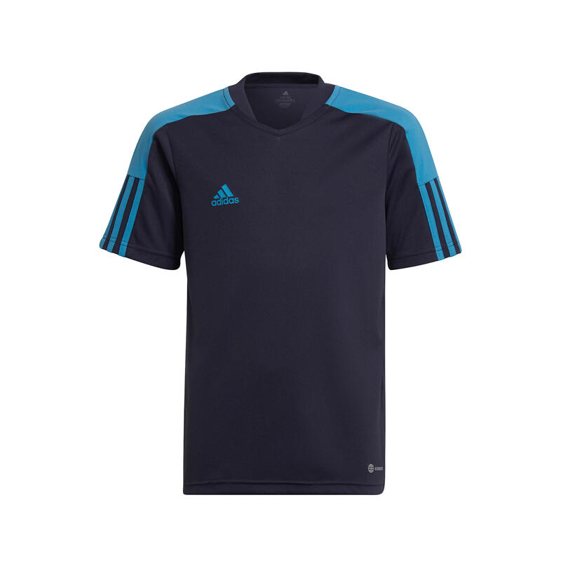 Maillot enfant adidas Tiro Essentials